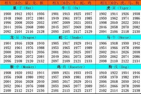 1995生效|1995 年出生属什么生肖